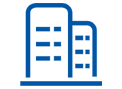 Guangdong Kaili Refrigeration Eauioment Technology Co., LTD.