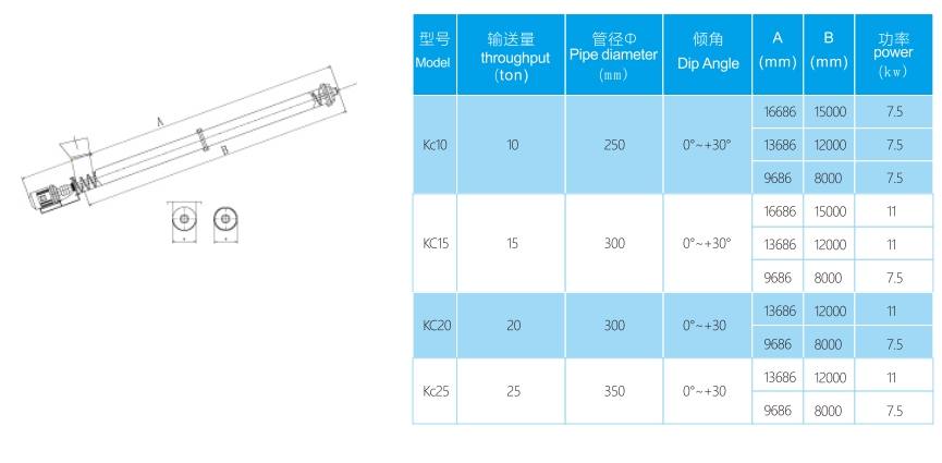 微信截圖_20240605101853.png